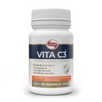 950000178666-vita-c-100mg-30capsulas