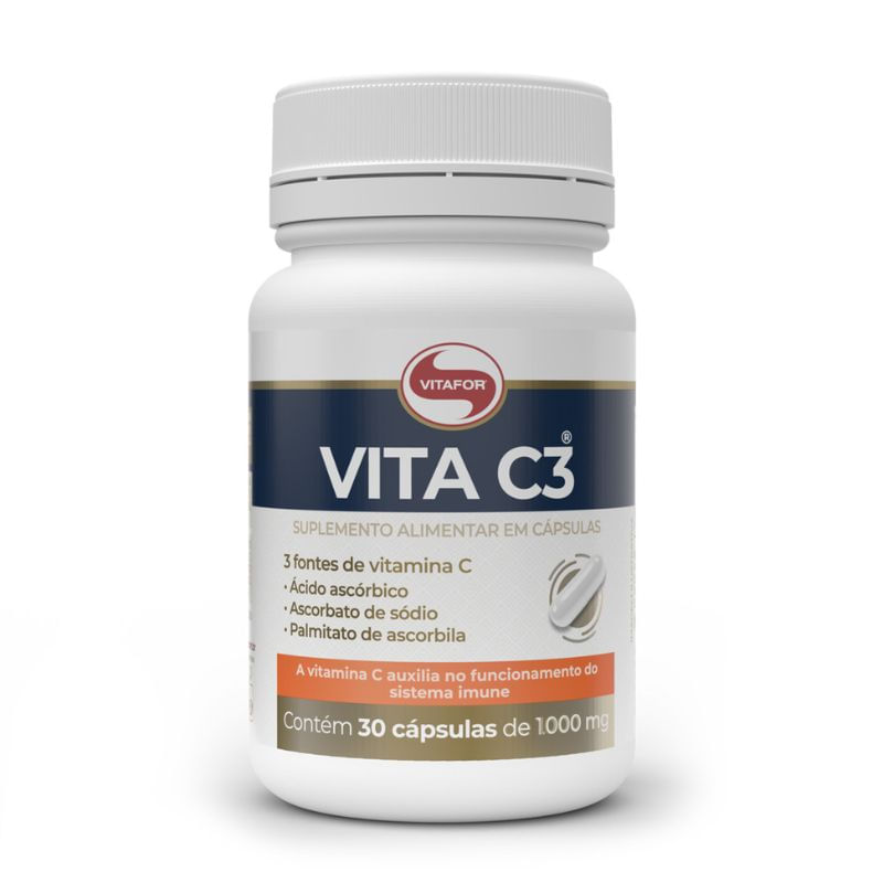 950000178666-vita-c-100mg-30capsulas