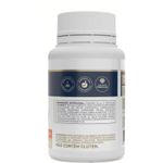 950000178666-vita-c-100mg-30capsulas-tabela-nutricional