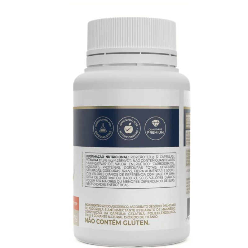 950000178666-vita-c-100mg-30capsulas-tabela-nutricional