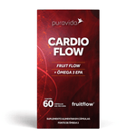 4831042491-cardio-flow-650mg-60caps