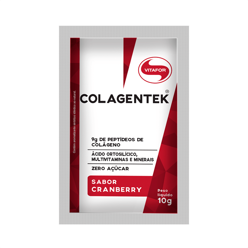 Colagentek-Cranberry-Vitafor-10x10g_0