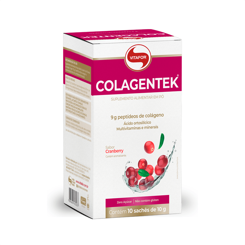 Colagentek-Cranberry-Vitafor-10x10g_1