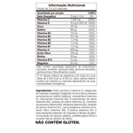 Imunomult-Multivitaminico-Vitafor-1000mg-60caps_1