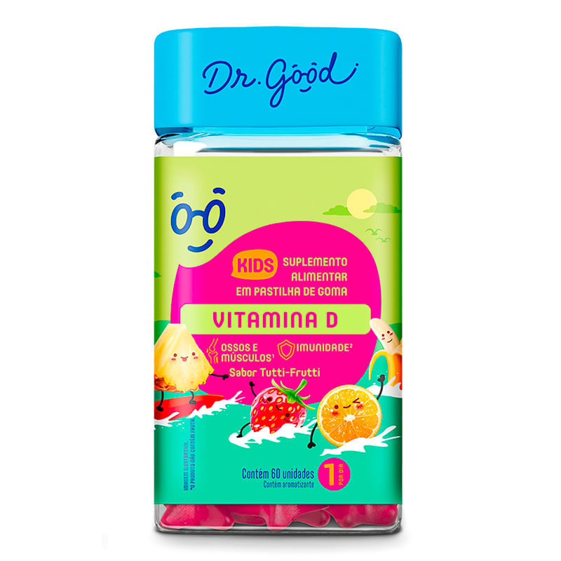 5731021431-vitamina-d-kids-tutti-fruitti-60-gomas-dr-good