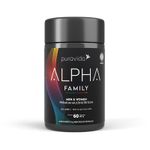 950000187663-alpha-family-60capsulas