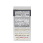 950000188937-vita-d3-em-gotas-10ml-tabela-nutricional