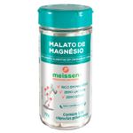 3101021041-malato-de-magnesio-500mg-120caps