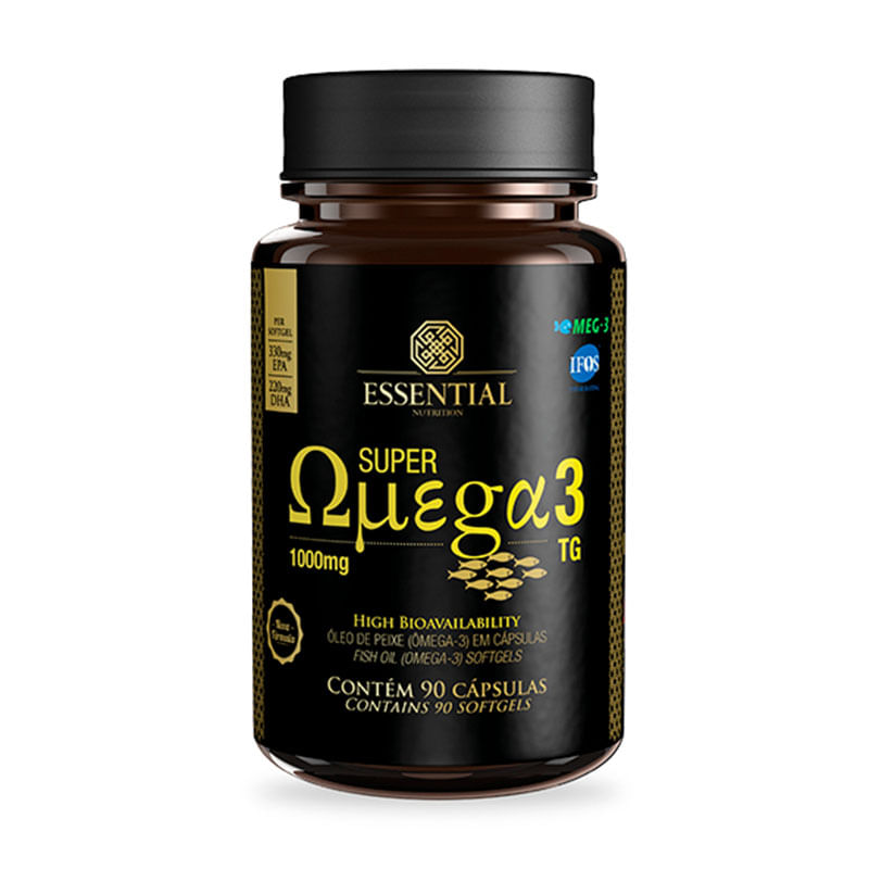 950000190110-super-omega3-gast-resist