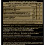 2431121421-super-omega-3-tg-gastro-resistant-1g-90caps-tabela-nutricional