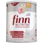 5871031371-finn-nutritive-sem-sabor-lata-400g-hypera-pharma