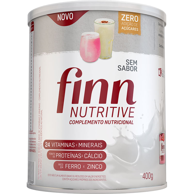 5871031371-finn-nutritive-sem-sabor-lata-400g-hypera-pharma