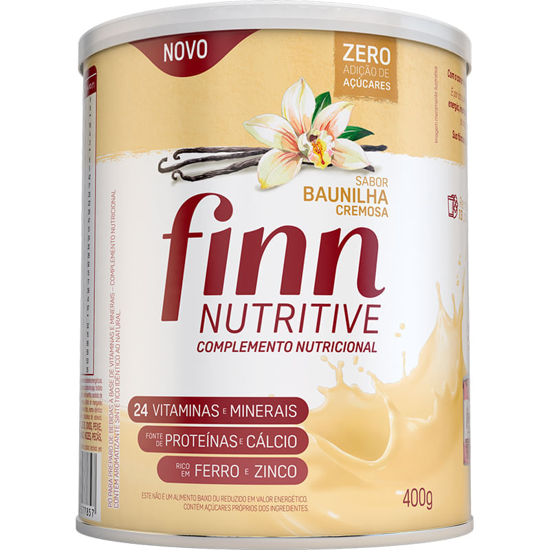 5871031341-finn-nutritive-baunilha-cremosa-lata-400g-hypera-pharma