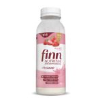 5871031421-finn-nutritive-morango-silvestre-garrafa-46g-hypera-pharma