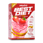 Best-Diet-Milk-Shake-Morango-Atlhetica-350g_0