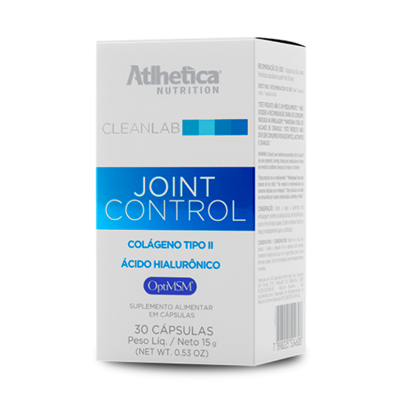 Cleanlab-Joint-Control-Atlhetica-30-capsulas_0