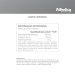 Cleanlab-Joint-Control-Atlhetica-30-capsulas_1