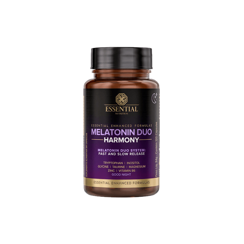 Melatonin-Duo-Harmony-Essential-Nutrition-120caps_0