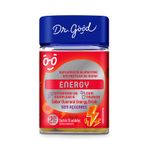 Energy-Guarana-Energy-Drink-30gomas---Dr-Good_0