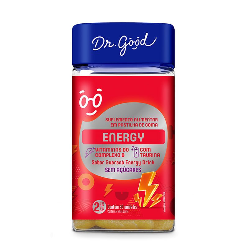 Energy-Guarana-Energy-Drink-60gomas---Dr-Good_0