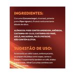 950000194763-tempero-curcumax-premium-70g-tabela-nutricional