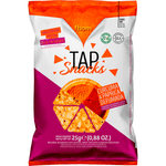 Biscoito-Tap-Snack-Paprica-e-Curcuma-25g---Fhom_0