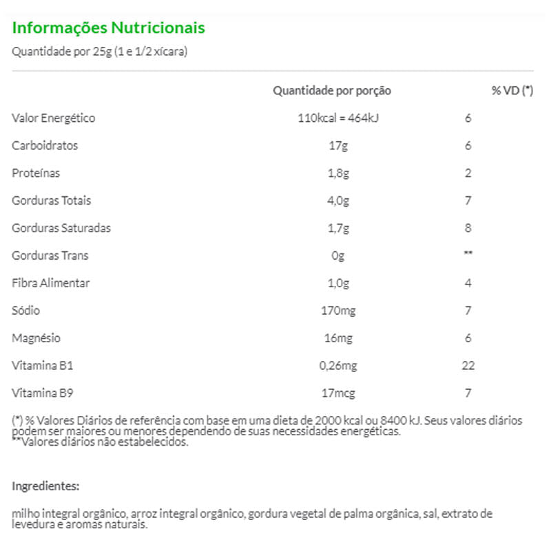 1161031072-zooreta-salgado-organico-pizza-45g-mae-terra-tabela-nutricional