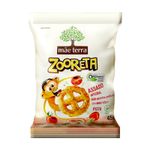 1161031072-zooreta-salgado-organico-pizza-45g-mae-terra