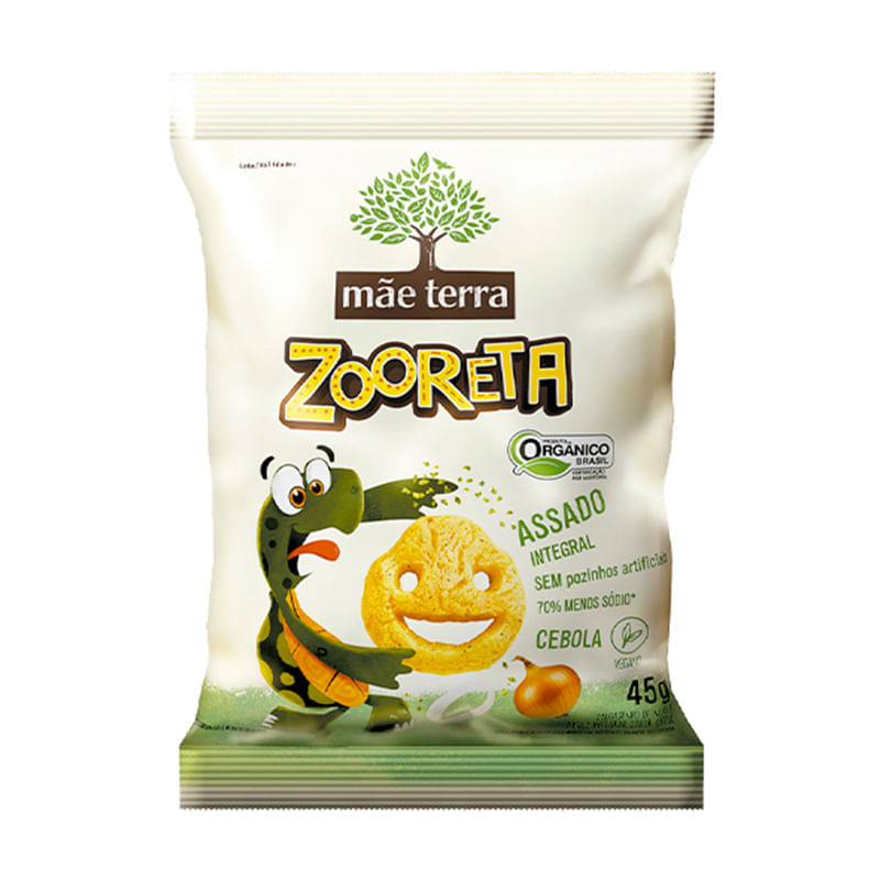 1161031061-zooreta-salgado-organico-cebola-45g-mae-terra