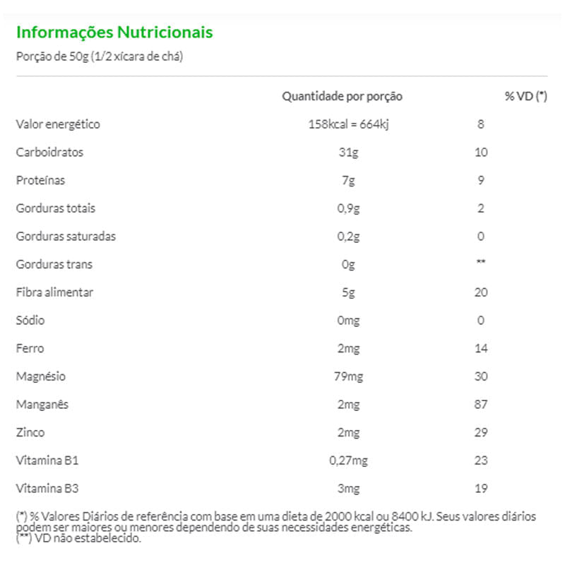 Farinha-de-Trigo-Integral-Organico-Mae-Terra-500g_1