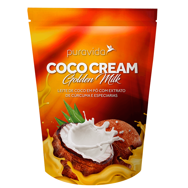 Coco-Cream-Golden-Milk-250g---Puravida_0