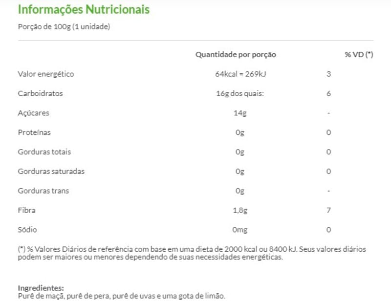 Pure-de-Frutas-Pera-Uva-e-Maca-100g---Pic-me_1