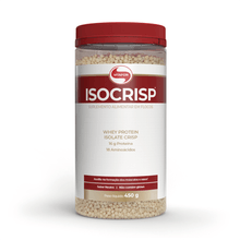 Isocrisp Vitafor 450g