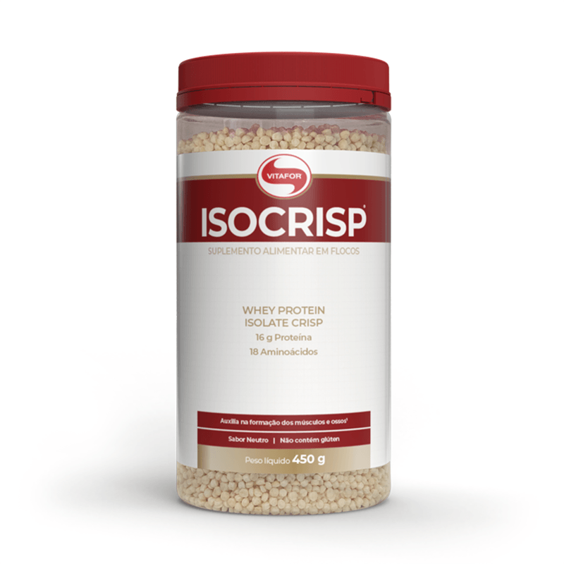 Isocrisp-Vitafor-450g_0