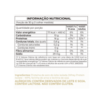 Isocrisp-Vitafor-450g_1