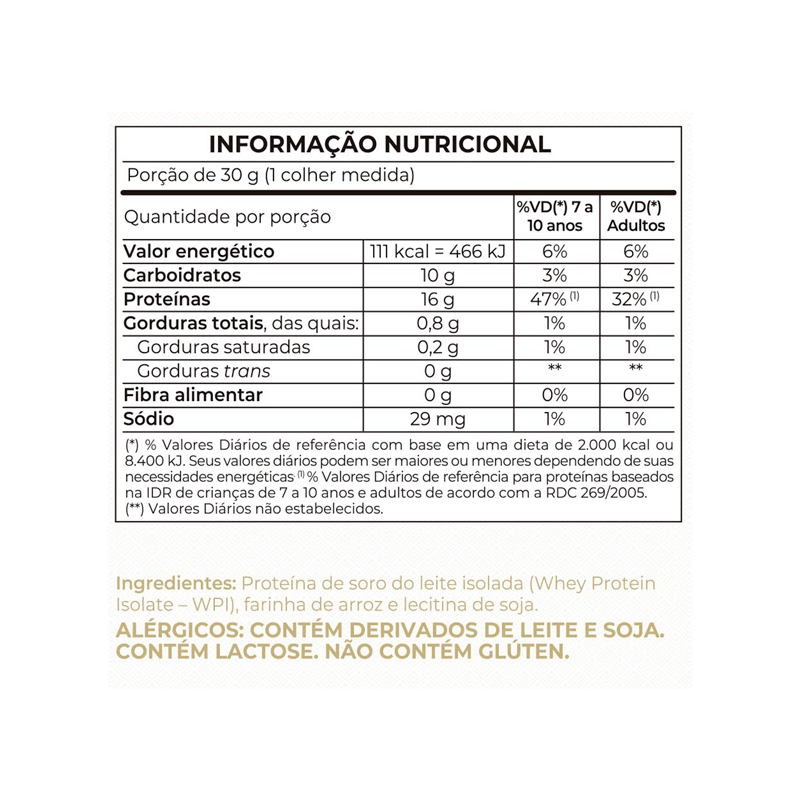 Isocrisp-Vitafor-450g_1