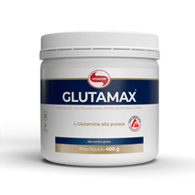 Glutamax Vitafor 400g