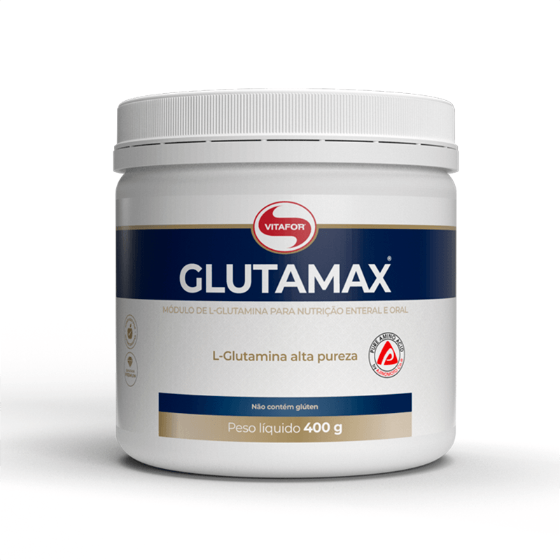 Glutamax-Vitafor-400g_0