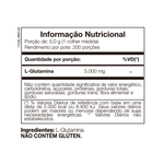 Glutamine-Vitafor-1Kg_1