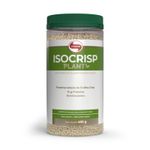 950000201095-isocrisp-plant-450g