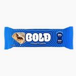 950000193596-bold-cookies-and-cream