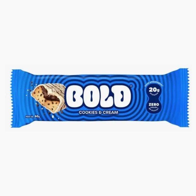 950000193596-bold-cookies-and-cream