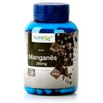 Manganes-200mg-120caps---Nutraway_0