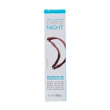 Choco Night 13g x 3 - Nutrawell