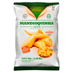 Chips-de-Mandioquinha-45g---Fhom_0