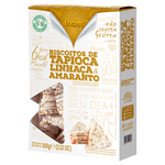 Biscoito-de-Tapioca-com-Linhaca-Dourada-e-Amaranto-100g---Fhom_0