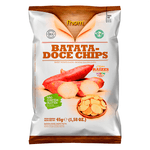 Chips-de-Batata-Doce-Rosada-45g---Fhom_0