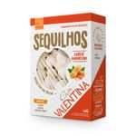 591103421-sequilhos-amendoim-100g-casa-valentina