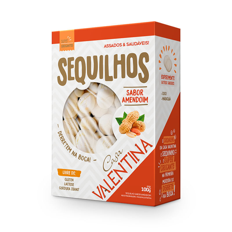 591103421-sequilhos-amendoim-100g-casa-valentina