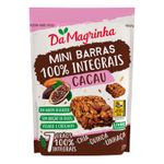 Mini-Barras-100--Integral-Cacau-35g---Da-Magrinha_0